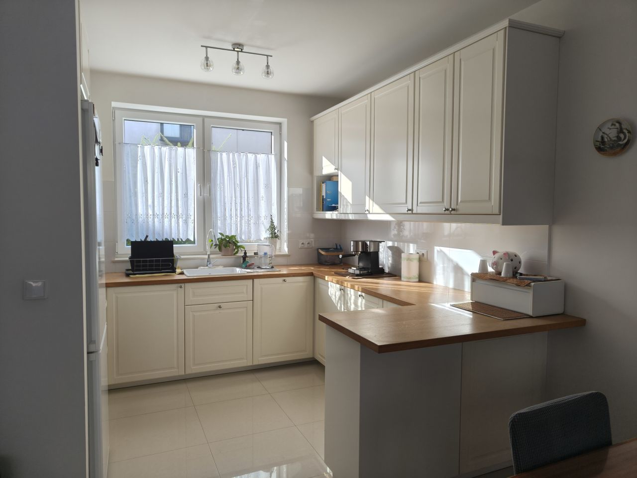 dom szeregowy, 5 pokoi Warszawa Bielany, ul. Arkuszowa. Zdjęcie 2