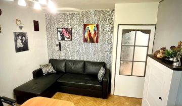 Mieszkanie 2-pokojowe Tczew, ul. Jedności Narodu