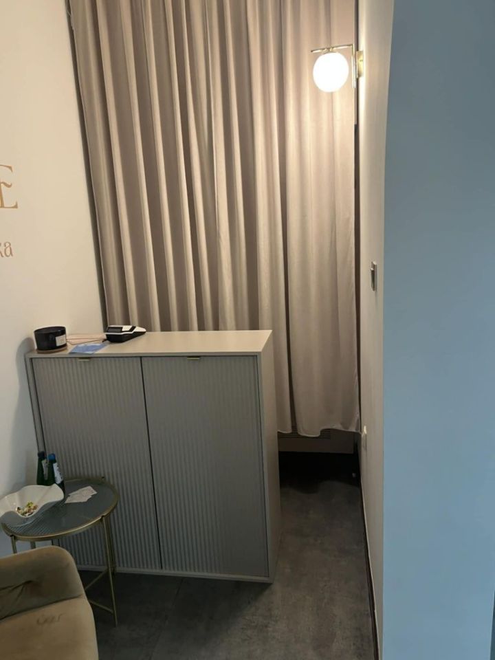 Lokal Ełk, ul. Armii Krajowej. Zdjęcie 4