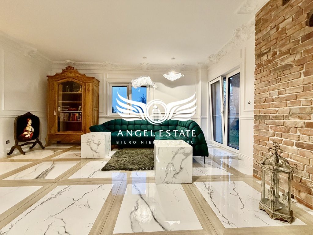 dom wolnostojący, 8 pokoi Świnoujście Karsibór, ul. Osadników Wojskowych