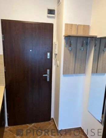 Mieszkanie 1-pokojowe Warszawa Bielany, ul. Przytyk. Zdjęcie 15