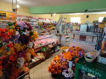 Lokal Bedlno. Zdjęcie 2