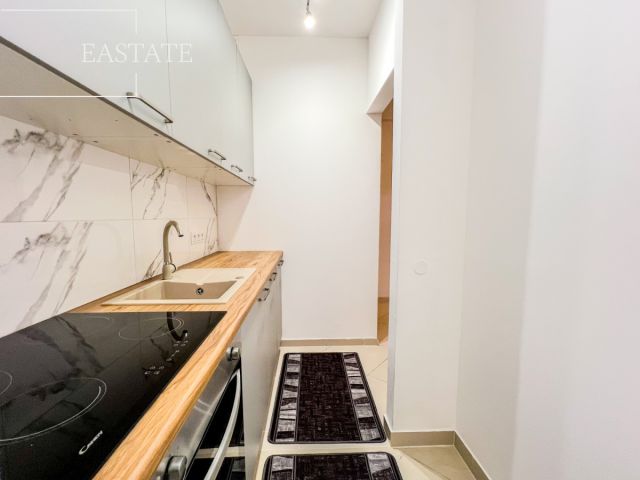 Mieszkanie 2-pokojowe Warszawa Ochota, ul. Karola Bohdanowicza. Zdjęcie 6