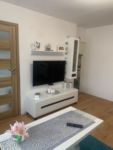 Mieszkanie 2-pokojowe Warszawa Wawer, ul. Króla Maciusia. Zdjęcie 1