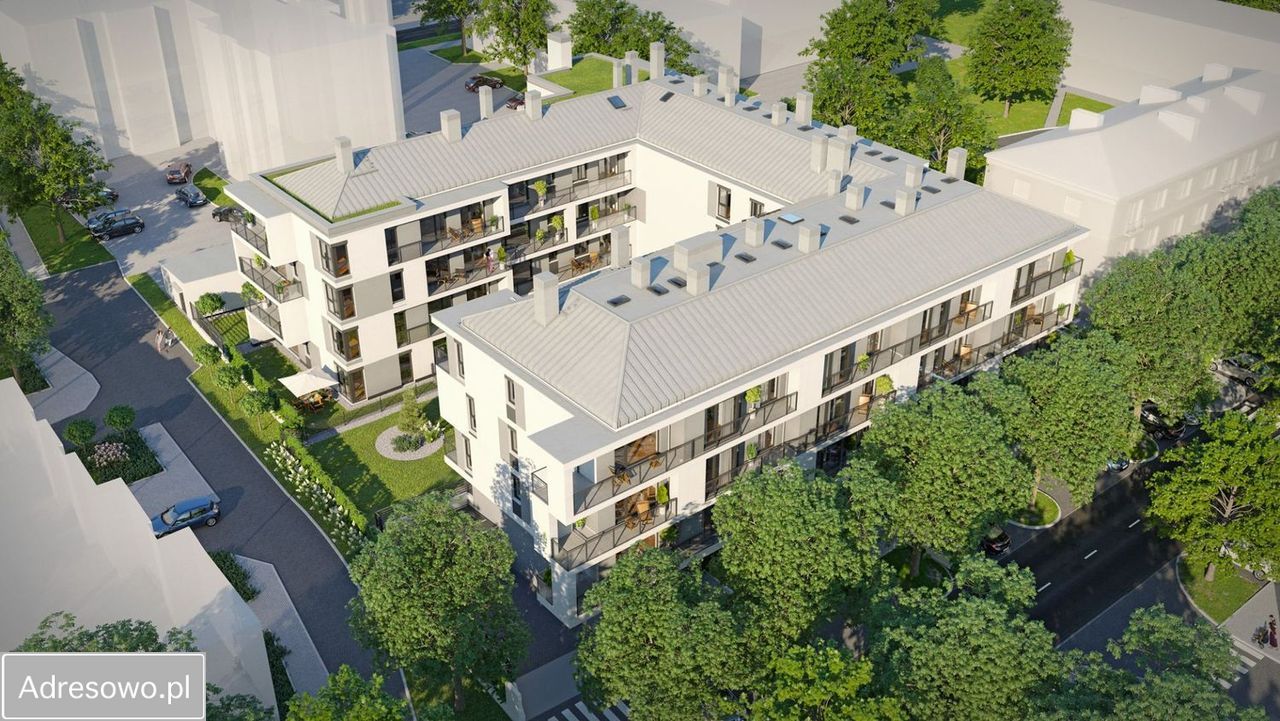 Mieszkanie 2-pokojowe Puławy, ul. Księżnej Izabelli. Zdjęcie 8