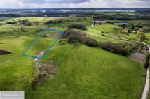 Działka rolno-budowlana Skolity. Zdjęcie 3