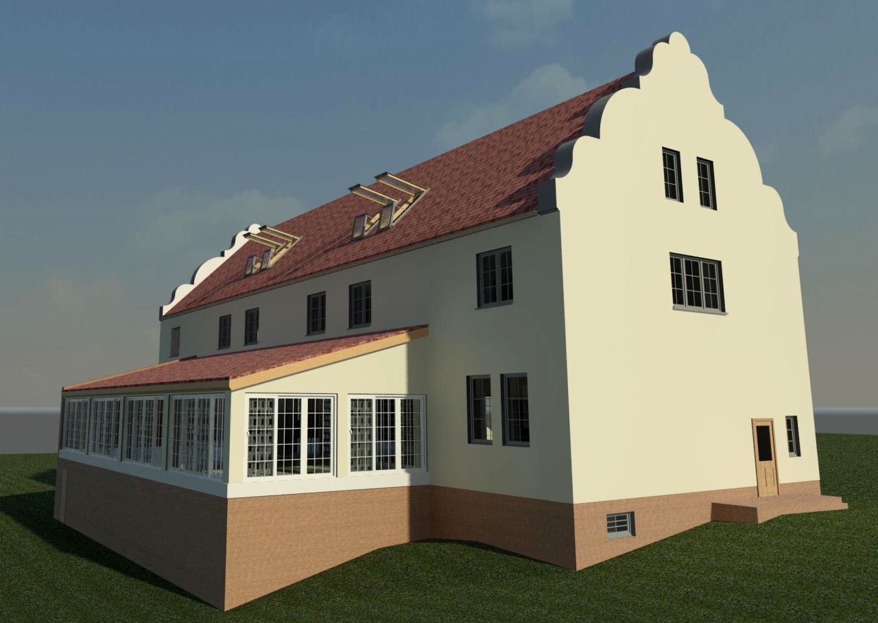 Nieruchomość komercyjna Parzyce. Zdjęcie 8