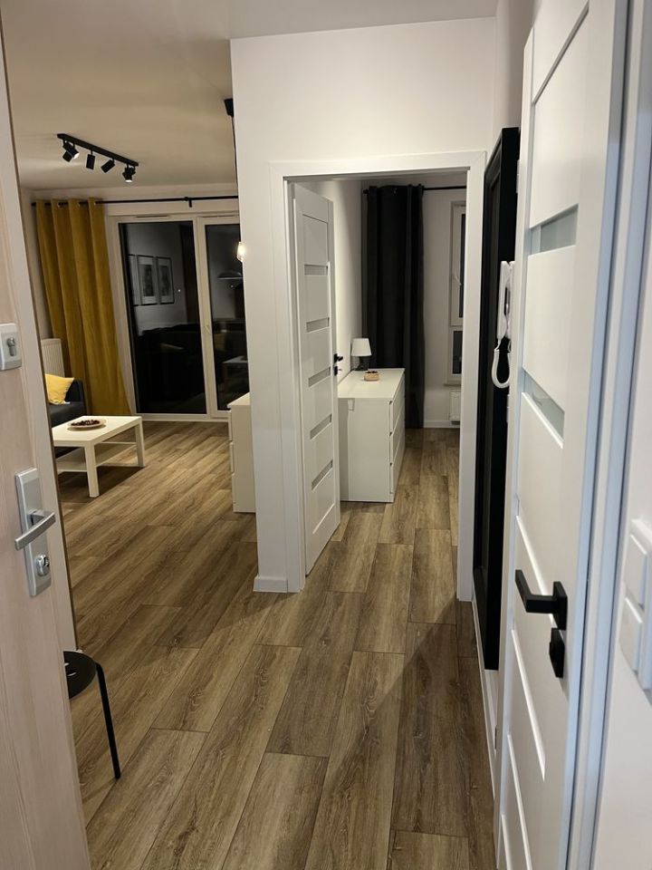 Mieszkanie 2-pokojowe Tarczyn, ul. Nowa. Zdjęcie 7