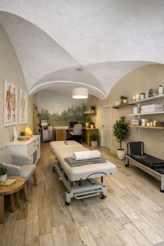 Lokal Kamienna Góra. Zdjęcie 3