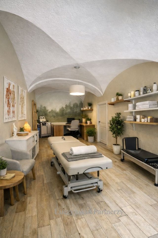 Lokal Kamienna Góra. Zdjęcie 3