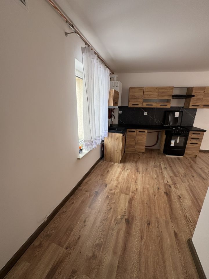 Mieszkanie 3-pokojowe Kłodzko, ul. Łużycka. Zdjęcie 7