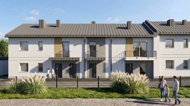 Mieszkanie 3-pokojowe Krosno, ul. Elizy Orzeszkowej. Zdjęcie 3