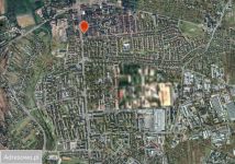 Działka inwestycyjna Zamość Sitaniec-Błonie. Zdjęcie 2