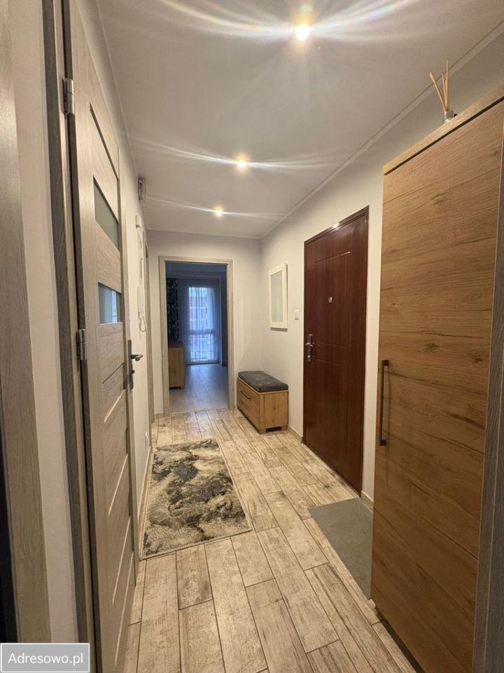 Mieszkanie 2-pokojowe Świdnica. Zdjęcie 10