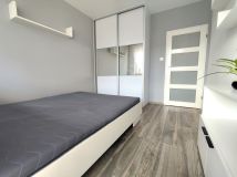 Mieszkanie 2-pokojowe Kalisz Dobrzec, ul. Prymasa Stefana Wyszyńskiego. Zdjęcie 2