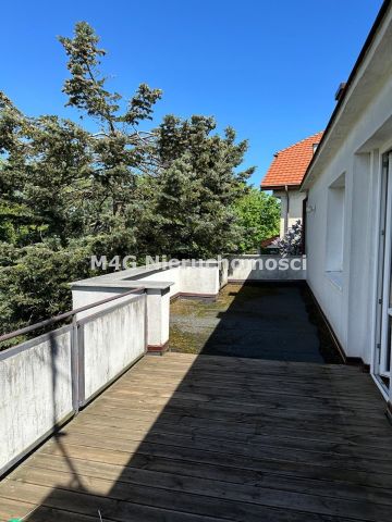 dom, 6 pokoi Gdynia. Zdjęcie 18