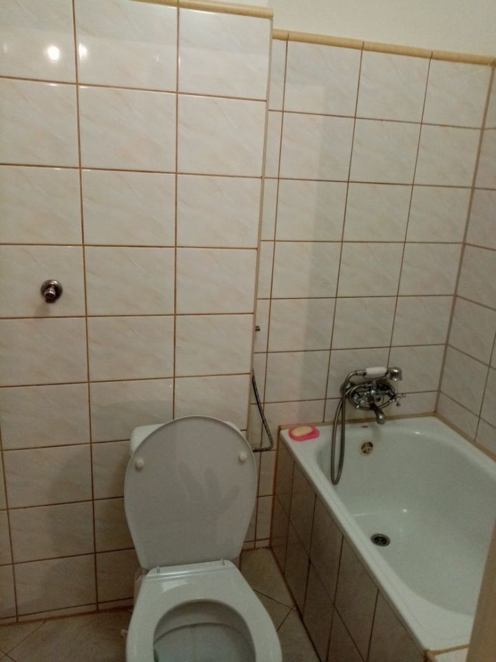 Mieszkanie 3-pokojowe Czechowice-Dziedzice, ul. Niepodległości. Zdjęcie 2