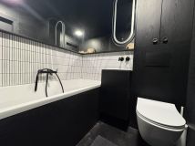 Mieszkanie 4-pokojowe Kielce Świętokrzyskie, os. Na Stoku. Zdjęcie 2