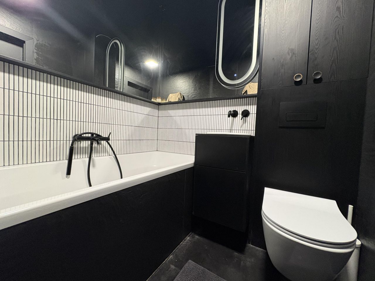 Mieszkanie 4-pokojowe Kielce Świętokrzyskie, os. Na Stoku. Zdjęcie 3