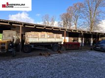 Działka rolna Janiewice. Zdjęcie 4