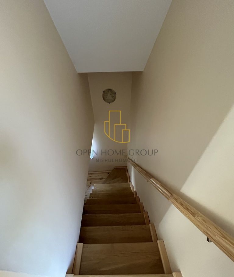 bliźniak, 2 pokoje Długołęka. Zdjęcie 12