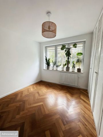 Mieszkanie 3-pokojowe Lubartów, ul. Nowodworska. Zdjęcie 1