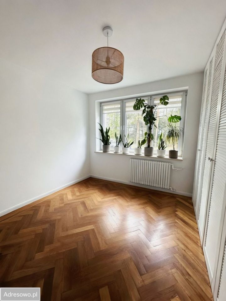 Mieszkanie 3-pokojowe Lubartów, ul. Nowodworska. Zdjęcie 1