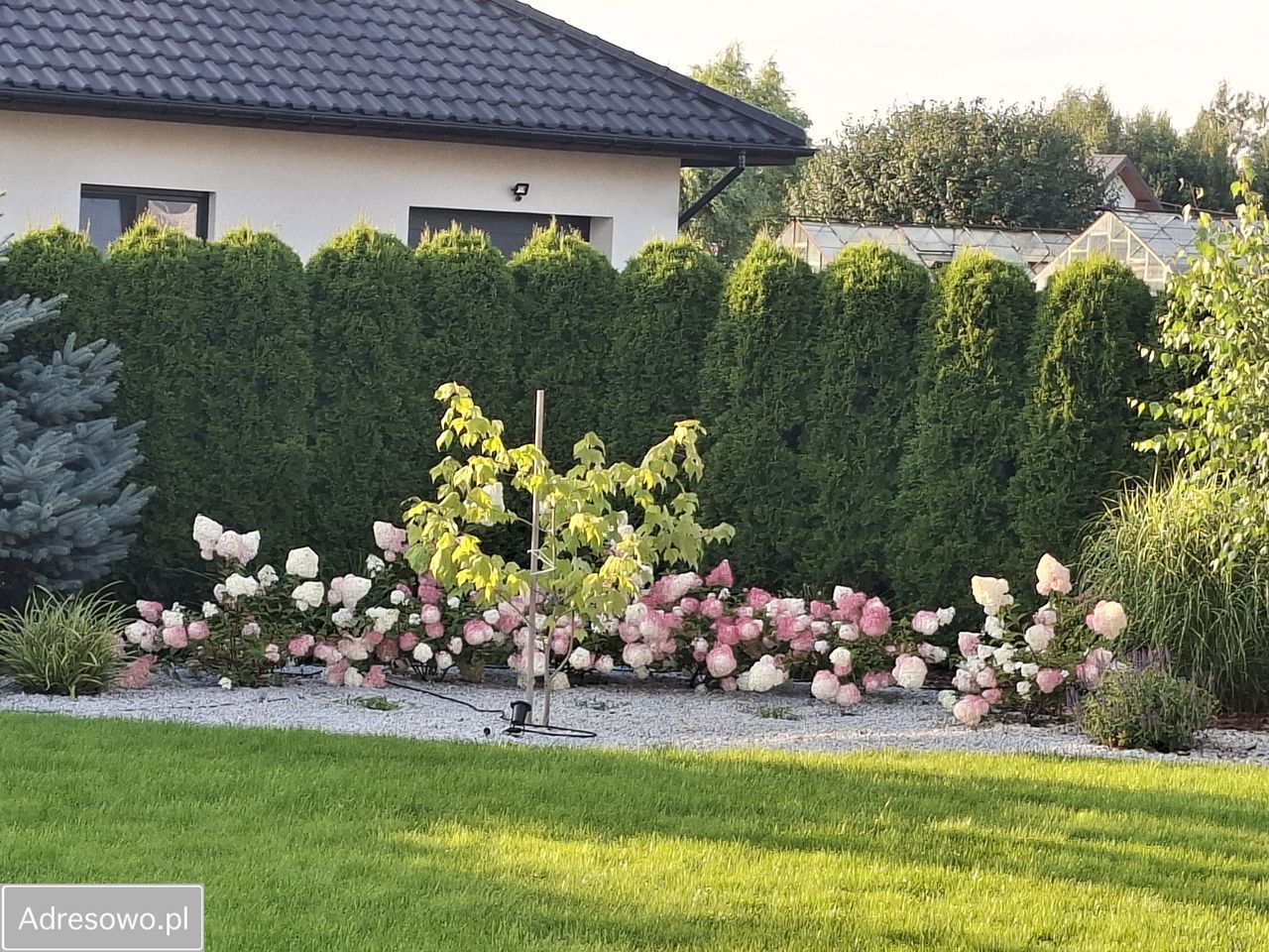 bliźniak, 5 pokoi Grudziądz, ul. Ignacego Paderewskiego. Zdjęcie 7
