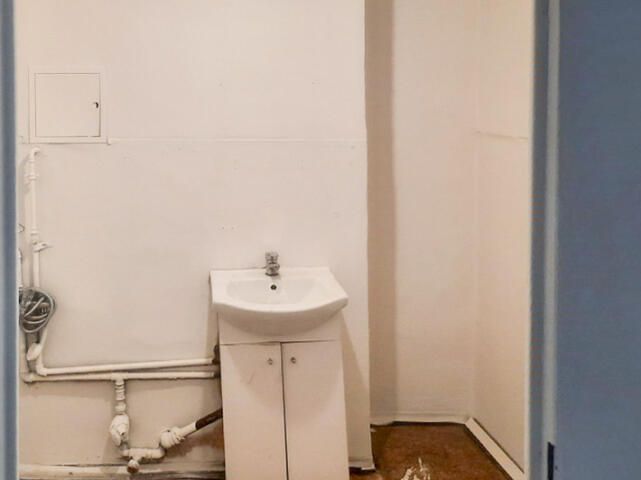 Mieszkanie 3-pokojowe Kraków Prądnik Biały, ul. Józefa Mackiewicza. Zdjęcie 4