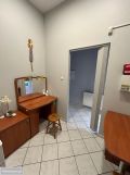 Lokal Trzebnica, ul. Henryka Pobożnego. Zdjęcie 4