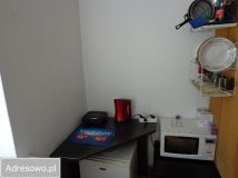 Pokój Warszawa Żoliborz, pl. Plac Thomasa Woodrowa Wilsona. Zdjęcie 2