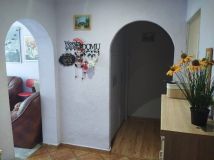 Mieszkanie 3-pokojowe Bytom Śródmieście, ul. Jagiellońska. Zdjęcie 2