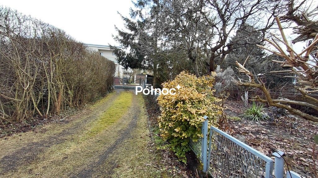 dom wolnostojący, 5 pokoi Bolesławiec, al. Wojska Polskiego. Zdjęcie 14