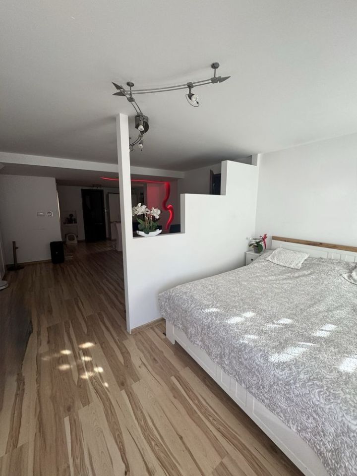 Mieszkanie 3-pokojowe Kamienna Góra Centrum. Zdjęcie 3