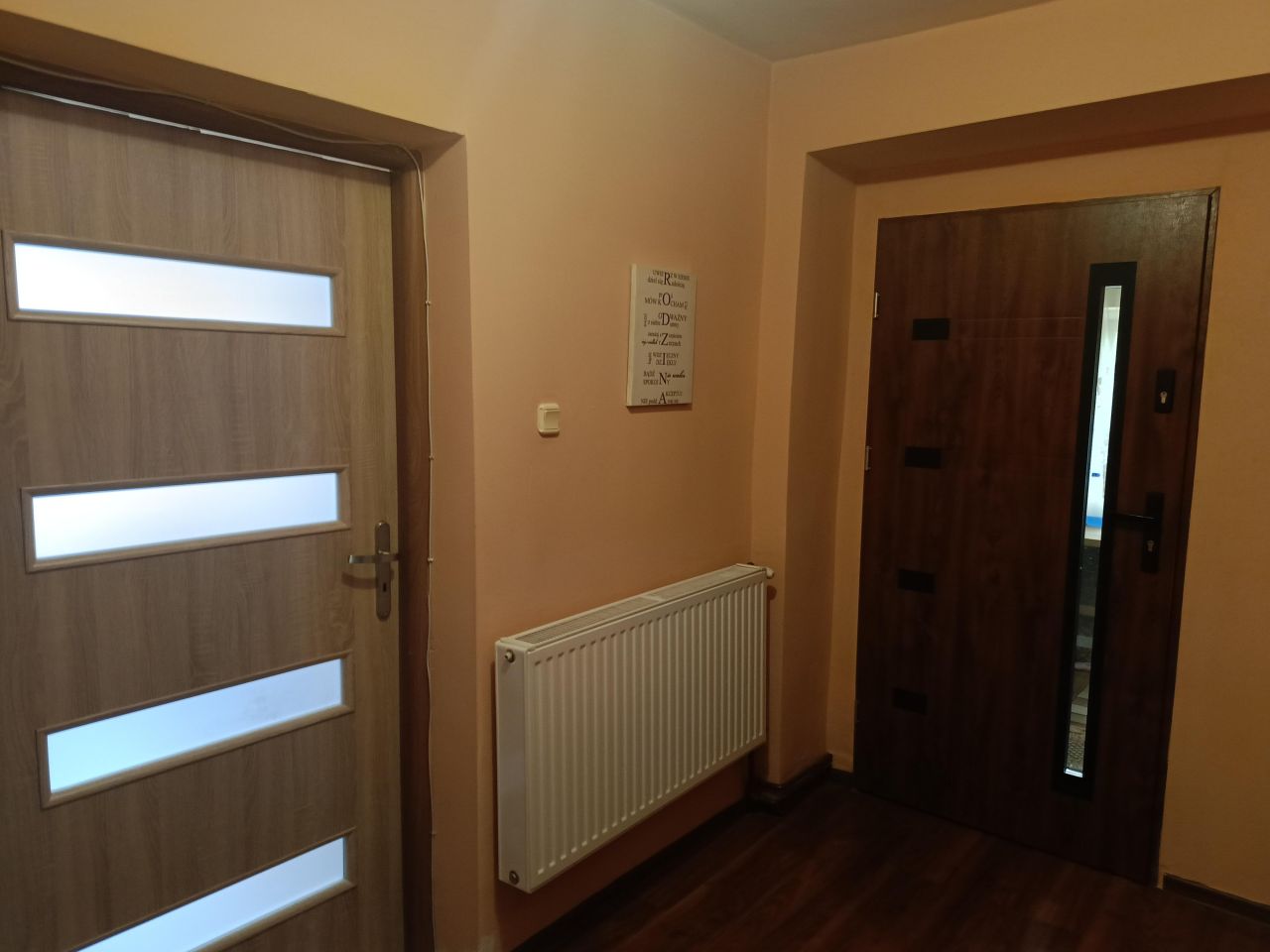 dom wolnostojący, 4 pokoje Rusocin, Rusocin. Zdjęcie 12