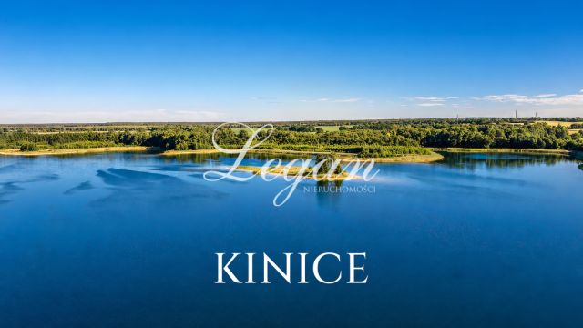 dom wolnostojący, 4 pokoje Kinice. Zdjęcie 6