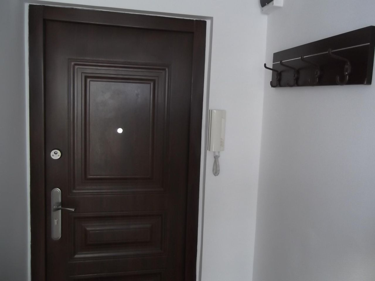 Zdjęcie 8