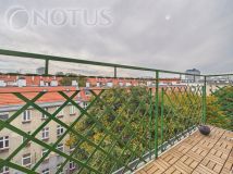 Mieszkanie 1-pokojowe Wrocław, ul. Piastowska. Zdjęcie 4