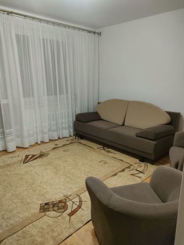 Mieszkanie 3-pokojowe Wyszków Centrum, ul. 11 Listopada. Zdjęcie 1