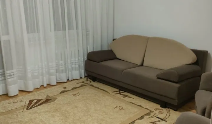 Mieszkanie 3-pokojowe Wyszków Centrum, ul. 11 Listopada