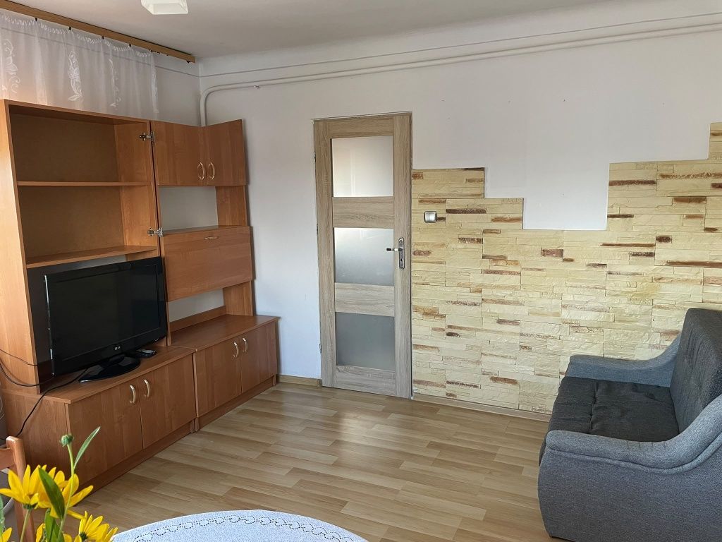 dom wolnostojący Baćkowice. Zdjęcie 6