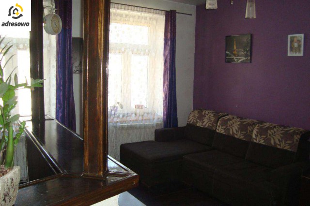 Mieszkanie 2-pokojowe Sochaczew, ul. Staszica. Zdjęcie 1
