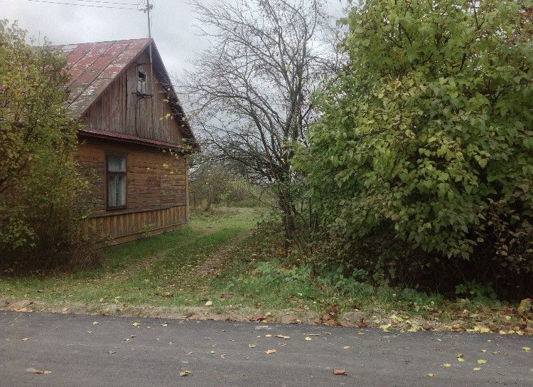 dom wolnostojący, 3 pokoje Marysin. Zdjęcie 3