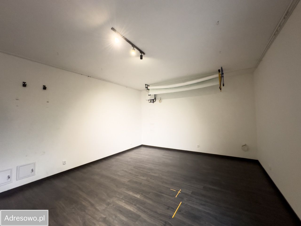 Lokal Łódź Bałuty, ul. Łagiewnicka. Zdjęcie 16