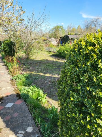 Działka rod Koszalin Jamno. Zdjęcie 1