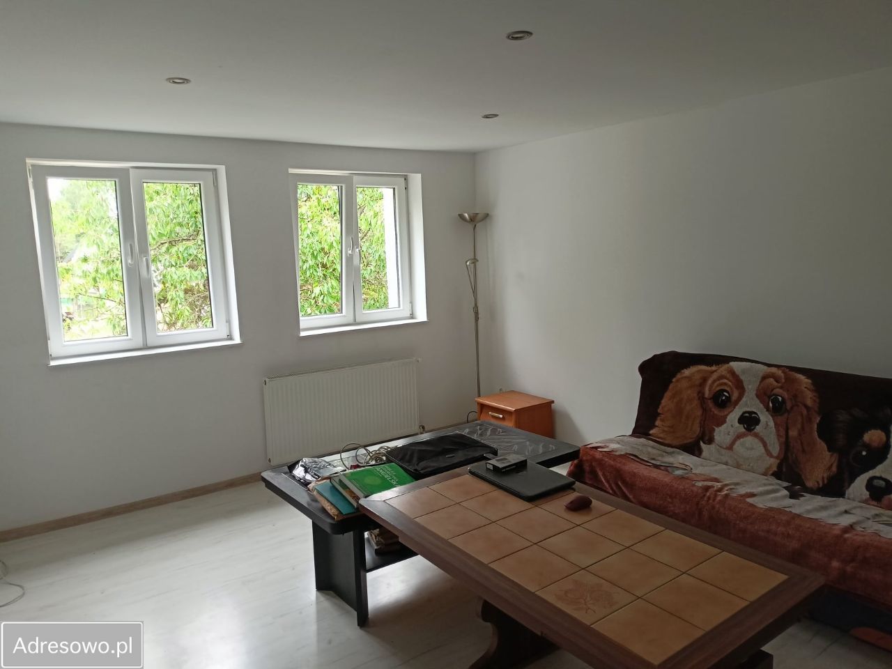 bliźniak, 2 pokoje Narost. Zdjęcie 7