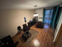 Mieszkanie 2-pokojowe Kraków Dębniki, ul. Czerwone Maki. Zdjęcie 1