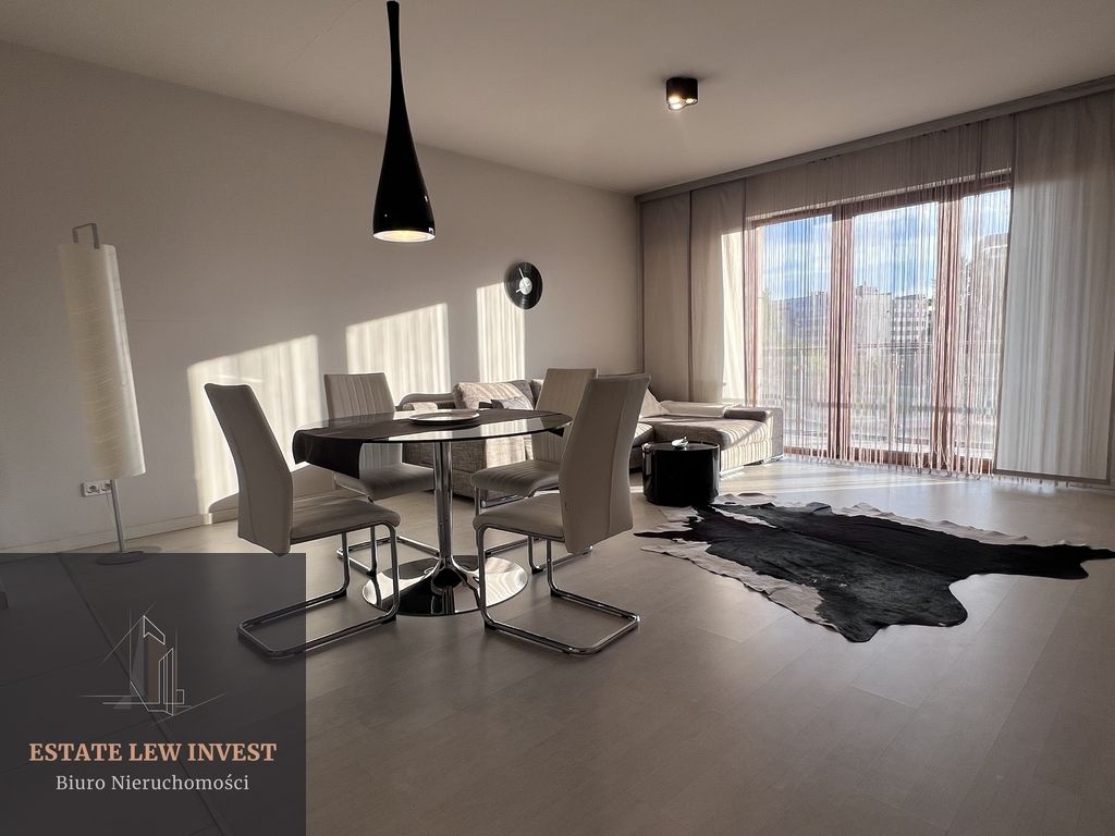 Mieszkanie 2-pokojowe Kraków Grzegórzki, ul. Grzegórzecka