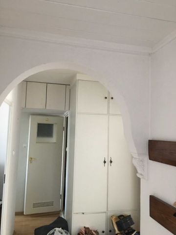 Mieszkanie 4-pokojowe Poznań Podolany, ul. Szarych Szeregów. Zdjęcie 1