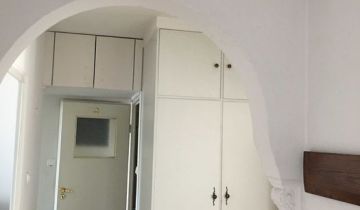 Mieszkanie 4-pokojowe Poznań Podolany, ul. Szarych Szeregów